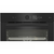 BEKO BBIMA17410BMPW Ugradna rerna