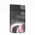 shumee Termalna skodelica Kambukka Olympus Solar System Saturn 300 ml