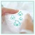 Pampers Pelene Premium Care 5 Monthly, 11-15 kg, 160/1
