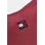 Torbica Tommy Jeans