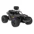 RAMIZ MEGA Crawler PIONEER s kamero, siva