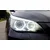 OEM LED Angel Eyes BMW E87 / E60 (2003-2007), 4 komada, Bela