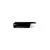 HP 117A Cyan Original Laser Toner Cartridge W2071A