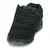 DC Shoes STAG Črna