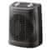 ROWENTA Električna grejalica Instant SO2330