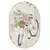 CONCEPTUM HYPNOSE Tepih (120x180) HMNT904