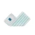 LEIFHEIT Rezervna navlaka Clean twist M Ergo set