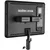 Godox LEDP260 Bi-Color LED panel
