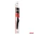 Metlica brisača Hybrid multiconnect 550mm/22 Amio