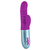 FemmeFunn Essenza Purple