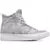 CONVERSE PATIKE Chuck Taylor All Star Selene Winter Knit Women