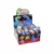 slomart LEAN TOYS Antistresni morski pes (svetilna cev, LED)