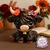 NEMESIS NOW MOO CREW - DAHLIA figura 10.5CM - POŠKODOVANA EMBALAŽA
