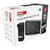 EMOS GoSmart Video domofon set EMOS IP-750A z Wi-Fi H4020