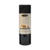 La Cremerie - balzam za kosu RESTRUCTURING hair cream 240ml