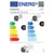 Bridgestone Turanza 6 ( 215/50 R17 95W XL Enliten / EV )