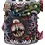 Vrč Dungeons & Dragons Beholder - 15,5 cm