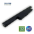 Baterija za laptop ASUS A93 Series A32-K93 10.8V 5200mAh ( 1445 )