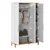 Hanah Home Ormar, Beli