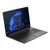HP laptop 250R G9 C38KMATW, Intel Core 5 120U, 16 GB RAM-a, 15,6 FHD