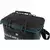 Hardcase Tackle Safe - Standard (P0130104)
