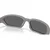 Oakley Terraforma Naočare za sunce OO 9530 05