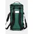 Torba The North Face Base Camp Duffel - M