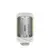 METALAC Bojler Aurora MB 80 E2i SG beli