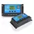 Solarni komplet Mini Zidanica 100W (18Ah – 40Ah)