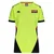 Kappa majica Amiriwo VR46 za žene