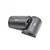 KETTZ HDMI Extender HDEX-065 60M 5E/6 single