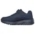 Skechers Patike za dečake Uno Lite - Vendox, 403695L-DKNV, Teget