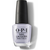 OPI Laki za nohte Blues & Greens - Stay Off the Lawn!