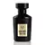 Black Musk Night Bloom Eau de Toilette 60 ML