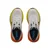 Hoka Bondi 9