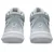 Asics BEYOND FF MT, muške patike, bijela 1071A095