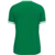 Jako Dres Retro
