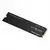 SSD M.2 1TB WD WDS100T3X0E Gen4 SN770 Black