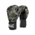 Bokserske Rukavice Everlast Spark 12oz