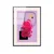 Wallity Image UV-898, 45 x 65 cm