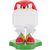 Cable Guys Holdems Sonic The Hedgehog - Knuckles