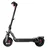 Segway Električni Romobil , 11 točkovi, 25 km/h, Domet do 80 km - MAX G3 E (AA.05.16.01.0004)