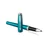 PARKER Royal RO URBAN Tirkiz CT