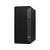 HP Pro Tower 400 G9 (Black) i3-12100, 8GB, 256GB SSD (6U3L4EA)