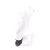 Salomon Sleeves Rokavi