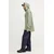 Srajca Diesel S-DEWNY-HOOD-B SHIRT