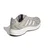 Adidas Muške patike Eclyptix 2000 JP9629, Bež