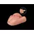 Masturbator Pet Pussy DL-68