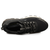 Skechers Plitke patike - Max Protect