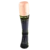 Nogavice za hokej GRAF Performance Short 46-48